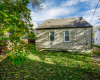 Michigan, ,Single Family,Sold,1061
