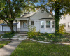 Michigan, ,Single Family,Sold,1062