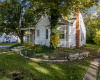 Michigan, ,Single Family,Sold,1062