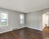 Michigan, ,Single Family,Sold,1062