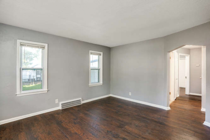 Michigan, ,Single Family,Sold,1062