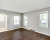 Michigan, ,Single Family,Sold,1062