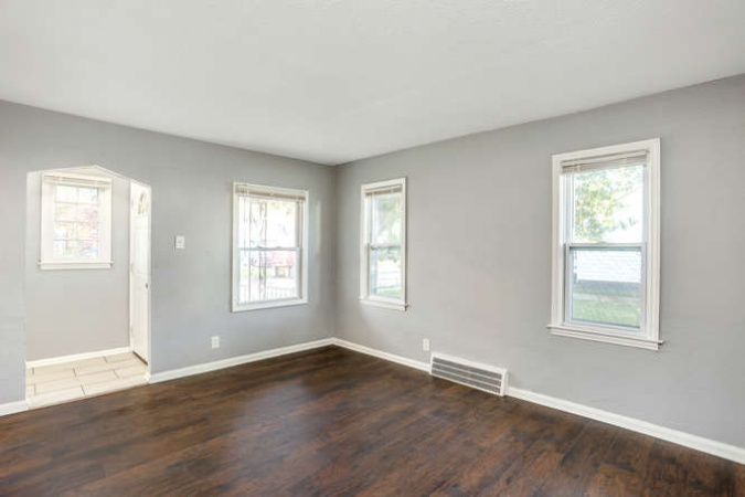 Michigan, ,Single Family,Sold,1062