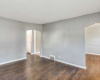 Michigan, ,Single Family,Sold,1062