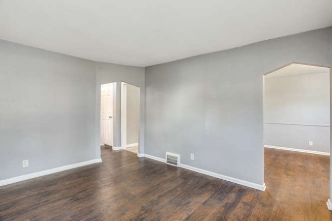Michigan, ,Single Family,Sold,1062