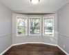 Michigan, ,Single Family,Sold,1062