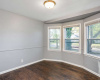 Michigan, ,Single Family,Sold,1062