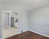 Michigan, ,Single Family,Sold,1062