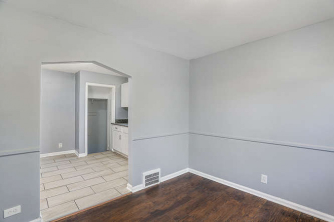 Michigan, ,Single Family,Sold,1062