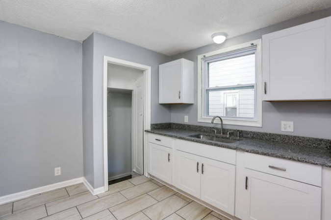 Michigan, ,Single Family,Sold,1062