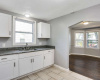 Michigan, ,Single Family,Sold,1062