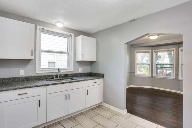 Michigan, ,Single Family,Sold,1062