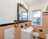 Michigan, ,Single Family,Sold,1062