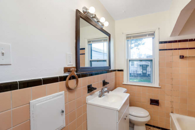 Michigan, ,Single Family,Sold,1062