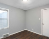 Michigan, ,Single Family,Sold,1062