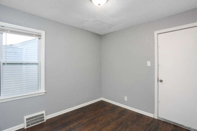 Michigan, ,Single Family,Sold,1062