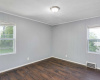 Michigan, ,Single Family,Sold,1062
