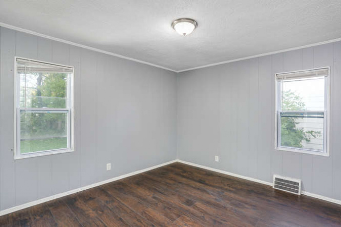 Michigan, ,Single Family,Sold,1062