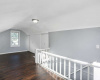 Michigan, ,Single Family,Sold,1062