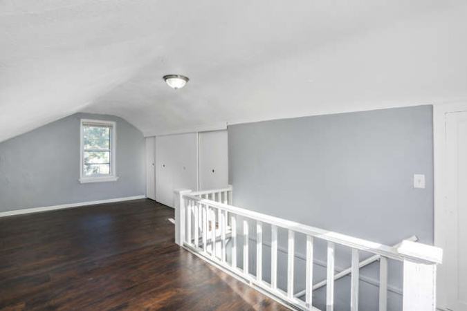 Michigan, ,Single Family,Sold,1062