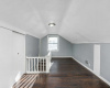 Michigan, ,Single Family,Sold,1062