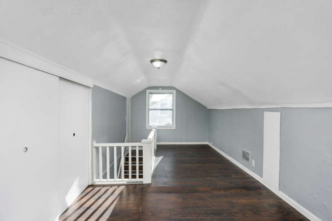 Michigan, ,Single Family,Sold,1062
