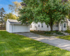 Michigan, ,Single Family,Sold,1062