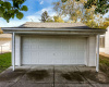 Michigan, ,Single Family,Sold,1062