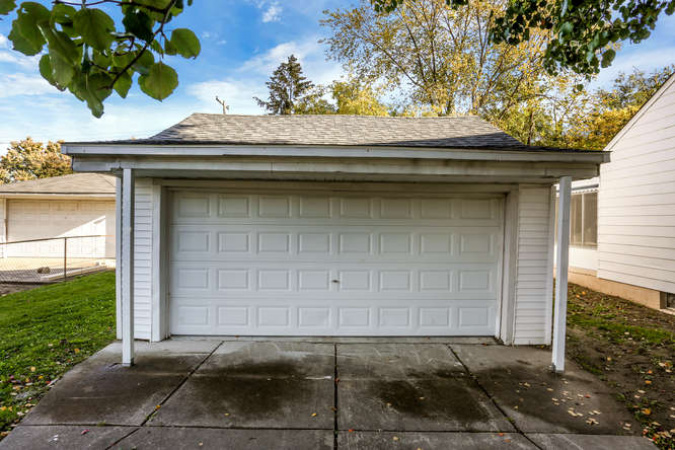 Michigan, ,Single Family,Sold,1062