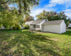 Michigan, ,Single Family,Sold,1062