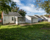 Michigan, ,Single Family,Sold,1062