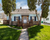 Michigan, ,Single Family,Sold,1063
