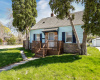 Michigan, ,Single Family,Sold,1063