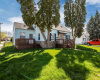 Michigan, ,Single Family,Sold,1063