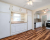Michigan, ,Single Family,Sold,1063