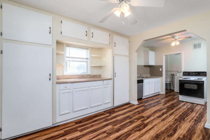 Michigan, ,Single Family,Sold,1063