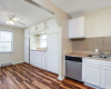 Michigan, ,Single Family,Sold,1063