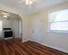 Michigan, ,Single Family,Sold,1063