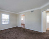 Michigan, ,Single Family,Sold,1063