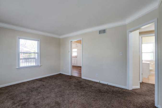 Michigan, ,Single Family,Sold,1063