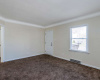 Michigan, ,Single Family,Sold,1063