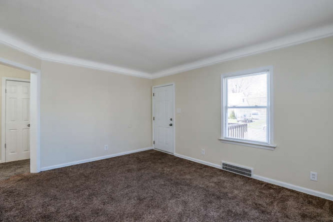 Michigan, ,Single Family,Sold,1063