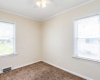 Michigan, ,Single Family,Sold,1063