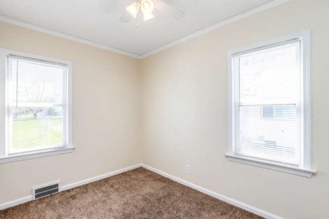 Michigan, ,Single Family,Sold,1063