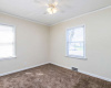 Michigan, ,Single Family,Sold,1063