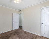 Michigan, ,Single Family,Sold,1063