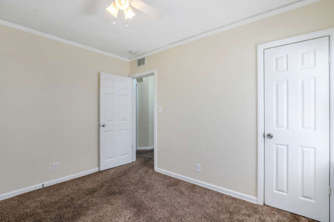 Michigan, ,Single Family,Sold,1063