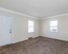 Michigan, ,Single Family,Sold,1063