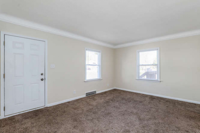 Michigan, ,Single Family,Sold,1063