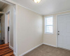 Michigan, ,Single Family,Sold,1063